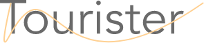 tourister logo